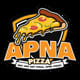 Apna Pizza
